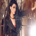 Qamar nader